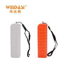 China supplier adventure convenience emergency lights for home with high quality